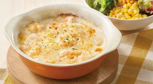 伝説のメニューや長年愛される一品も登場　ジョナサン・グランドメニューTOP10ランキング