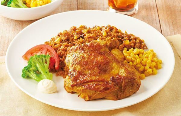 伝説のメニューや長年愛される一品も登場　ジョナサン・グランドメニューTOP10ランキング