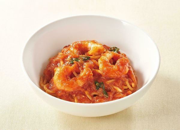 伝説のメニューや長年愛される一品も登場　ジョナサン・グランドメニューTOP10ランキング