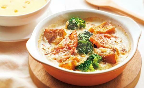 伝説のメニューや長年愛される一品も登場　ジョナサン・グランドメニューTOP10ランキング