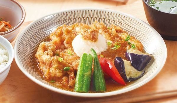 伝説のメニューや長年愛される一品も登場　ジョナサン・グランドメニューTOP10ランキング