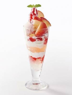 伝説のメニューや長年愛される一品も登場　ジョナサン・グランドメニューTOP10ランキング