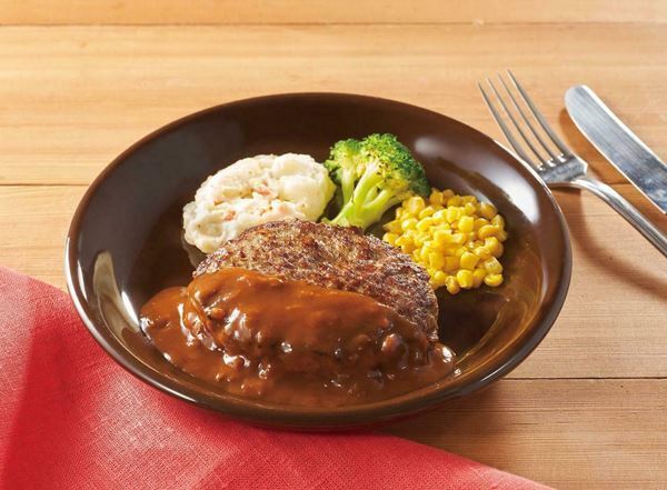 伝説のメニューや長年愛される一品も登場　ジョナサン・グランドメニューTOP10ランキング