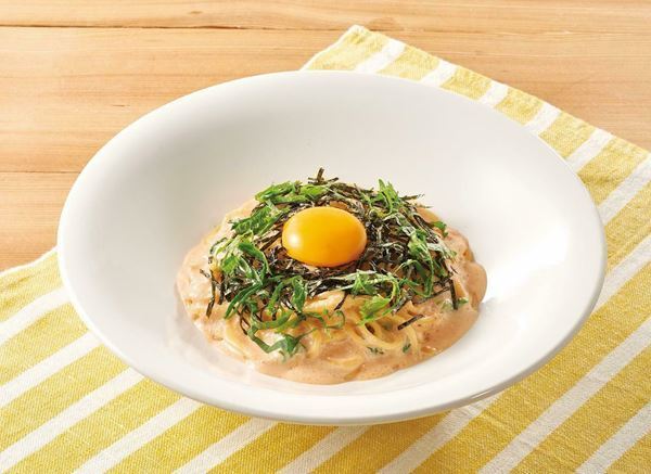 伝説のメニューや長年愛される一品も登場　ジョナサン・グランドメニューTOP10ランキング