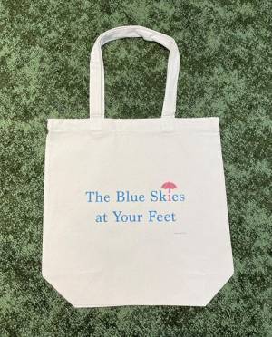 まふまふ、福本莉子×松田元太W主演『君が落とした青空』主題歌「栞」MV公開