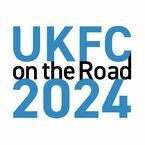 『UKFC on the Road 2024』POLYSICS、the telephonesら第2弾アーティスト発表