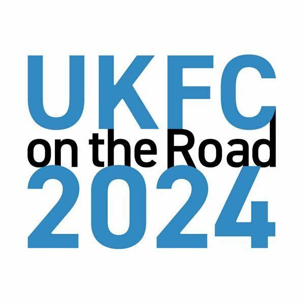 『UKFC on the Road 2024』POLYSICS、the telephonesら第2弾アーティスト発表