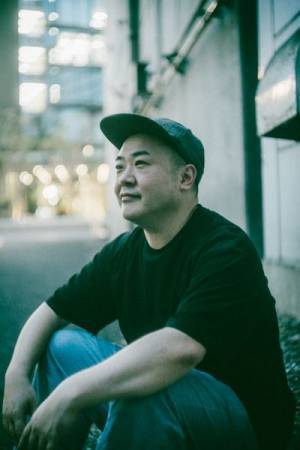 東京03とCreepy Nutsがコラボ　『東京03 FROLIC A HOLIC』スペシャルイベントが日本武道館で開催決定