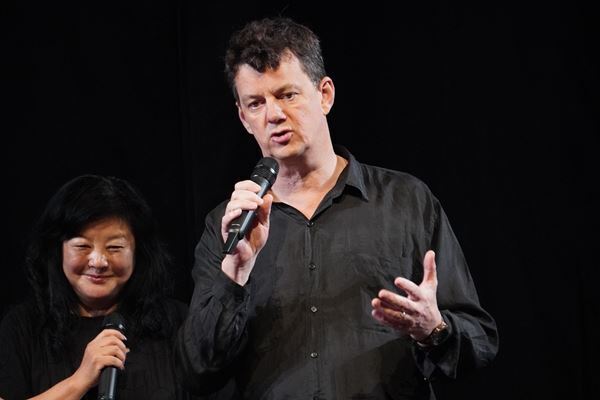 Aぇ! group正門良規「舞台でやる意義がある作品」2年ぶりの舞台主演で遭難する登山家を熱演