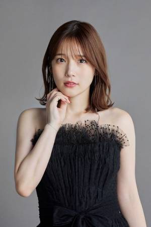 内田真礼＆斉藤壮馬が歌うEDテーマも　アニメ『アストロノオト』メインPV第2弾公開