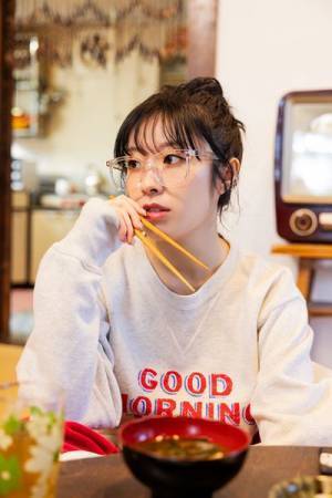 内田真礼＆斉藤壮馬が歌うEDテーマも　アニメ『アストロノオト』メインPV第2弾公開