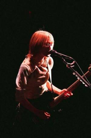 盟友TETORAを迎えたツアーファイナルでカネヨリマサルが見せた決意「みんなの太陽みたいなバンドになります！」【ライブレポート】