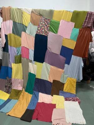 多文化共生社会に生きる＜わたし＞と世界をつなげるプロジェクト 『ICHIHARA×ART×CONNECTIONS 』3月23日より