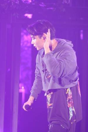 OWV 東京公演1日目ライブレポート　新たに見えた勝利を掴む道筋