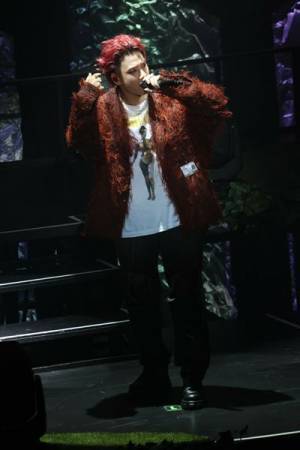 OWV 東京公演1日目ライブレポート　新たに見えた勝利を掴む道筋