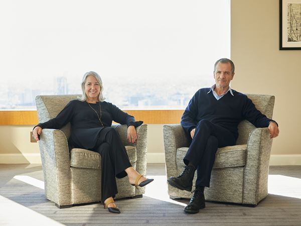 『ウォンカとチョコレート工場のはじまり』はいかにして生まれたのか。製作者が語る