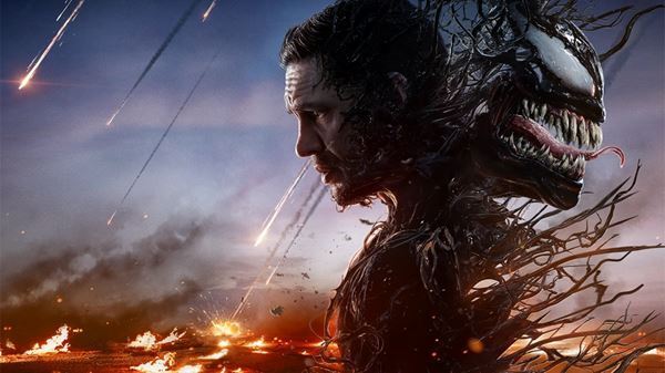 『ヴェノム：ザ・ラストダンス』が公開間近　ヴェノムとスパイダーマンを演じる2人の“トム”の共演は実現するのか？