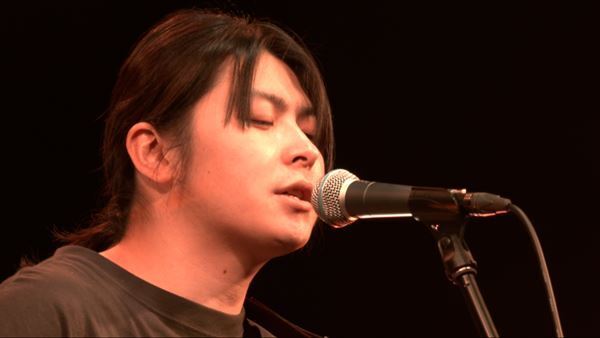 小林私主催『小林私の五日間』オフィシャルライブレポート　果たして『小林私の五日間』とは何だったのか？