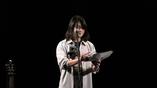 小林私主催『小林私の五日間』オフィシャルライブレポート　果たして『小林私の五日間』とは何だったのか？