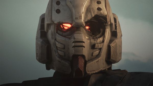 『機動戦士ガンダム 復讐のレクイエム』監督インタビュー 「“戦争の恐怖”を描く作品にしたかった」