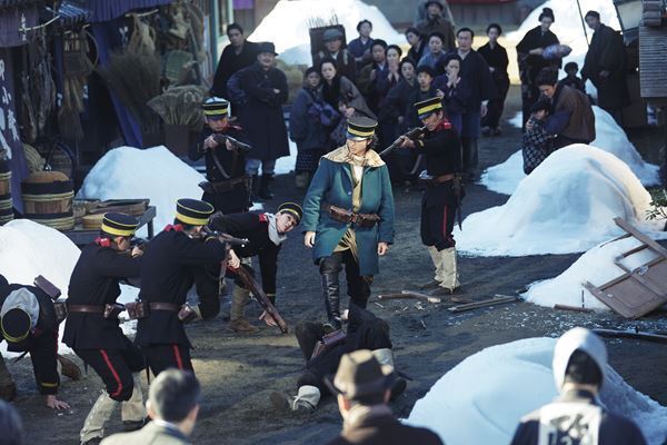 俳優・栁俊太郎を保つもの「自分を想ってくれる人がいれば」