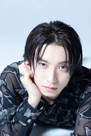 阿部顕嵐が『WITHOUT YOU』来日公演のサポーターに「僕らしい形で魅力を伝えていきたい」