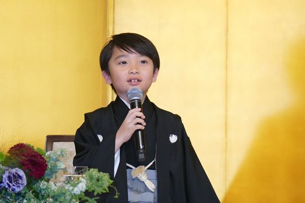 中村時蔵「歌舞伎座六月大歌舞伎」で初代萬壽襲名、梅枝と小川大晴はそれぞれ、6代目時蔵と5代目梅枝に