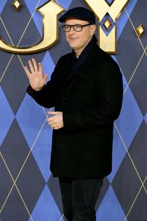 最新作『アーガイル』を前にマシュー・ヴォーン監督作を振り返り　『キック・アス』『キングスマン』で人気を築く