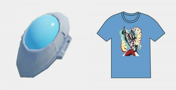 「ウルトラマンシリーズ」のバーチャルサービスがスタート　「ウルサマ」との連動キャンペーンも