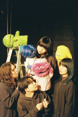 Homecomings、地元・京都KBSホールでスペシャルな自主企画ライブを開催へ