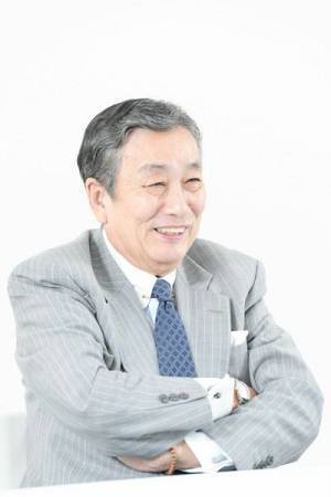 初世吉右衛門の『摂州合邦辻』合邦に思いを馳せて──。中村歌六、秀山祭への意欲を語る