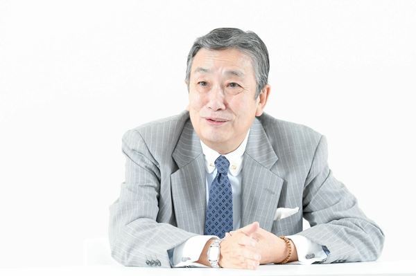 初世吉右衛門の『摂州合邦辻』合邦に思いを馳せて──。中村歌六、秀山祭への意欲を語る