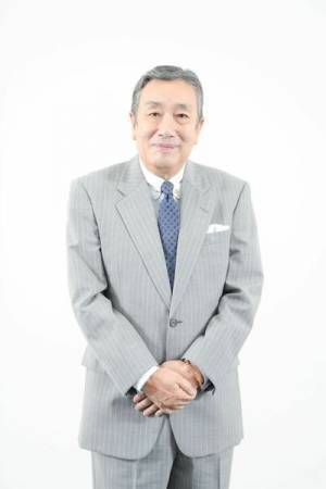 初世吉右衛門の『摂州合邦辻』合邦に思いを馳せて──。中村歌六、秀山祭への意欲を語る