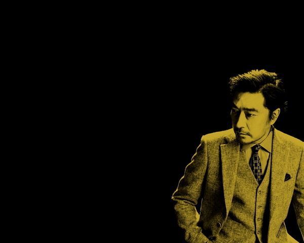 ギター弾き語りの祭典「ギタージャンボリー2022」開催決定　斉藤和義、木村カエラら出演者第一弾も発表