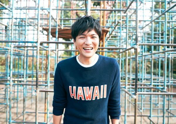 ギター弾き語りの祭典「ギタージャンボリー2022」開催決定　斉藤和義、木村カエラら出演者第一弾も発表