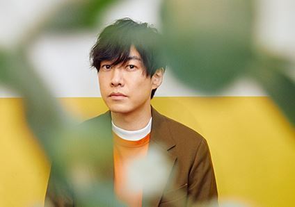 ギター弾き語りの祭典「ギタージャンボリー2022」開催決定　斉藤和義、木村カエラら出演者第一弾も発表