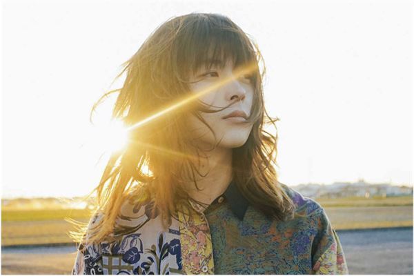 ギター弾き語りの祭典「ギタージャンボリー2022」開催決定　斉藤和義、木村カエラら出演者第一弾も発表