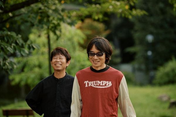 ギター弾き語りの祭典「ギタージャンボリー2022」開催決定　斉藤和義、木村カエラら出演者第一弾も発表