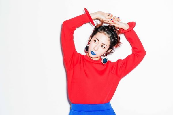 ギター弾き語りの祭典「ギタージャンボリー2022」開催決定　斉藤和義、木村カエラら出演者第一弾も発表