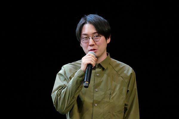 「TOHO MUSICAL LAB.」第2弾が開幕！　新作ミュージカル2編上演で、有澤樟太郎「心を潤す」東啓介「相乗効果ある」