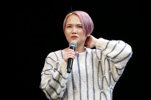 「TOHO MUSICAL LAB.」第2弾が開幕！　新作ミュージカル2編上演で、有澤樟太郎「心を潤す」東啓介「相乗効果ある」