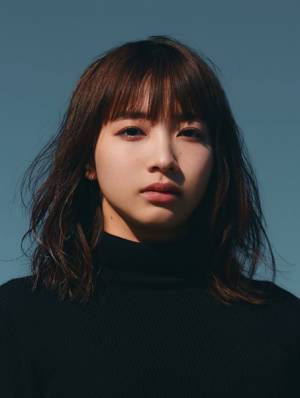 海路が主宰を務める劇団papercraft新作公演『空夢』上演決定　小栗基裕（s**t kingz）＆坂ノ上茜がW主演