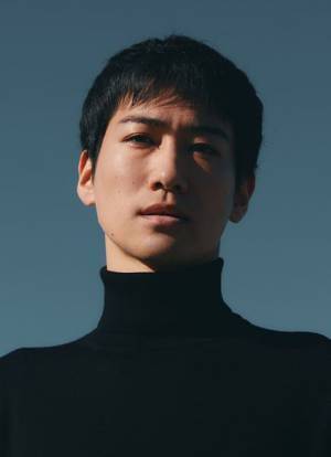 海路が主宰を務める劇団papercraft新作公演『空夢』上演決定　小栗基裕（s**t kingz）＆坂ノ上茜がW主演