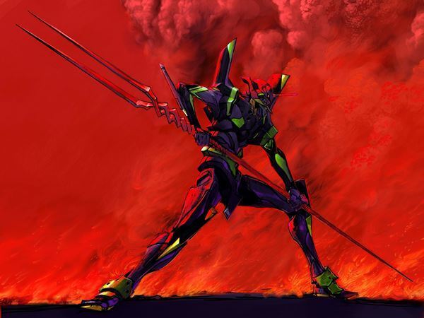 『マッドマックス：フュリオサ』幻のアニメ版監督・前田真宏の特別インタビュー公開　デザイン案も公開