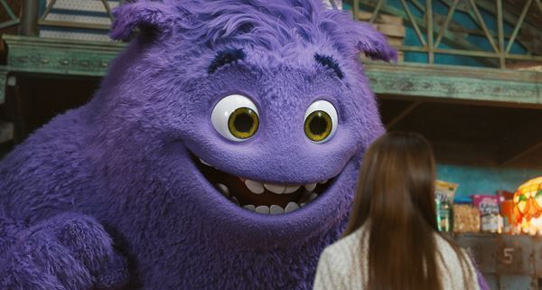 宮田俊哉（Kis-My-Ft2）『ブルー きみは大丈夫』でハリウッド映画吹替初挑戦