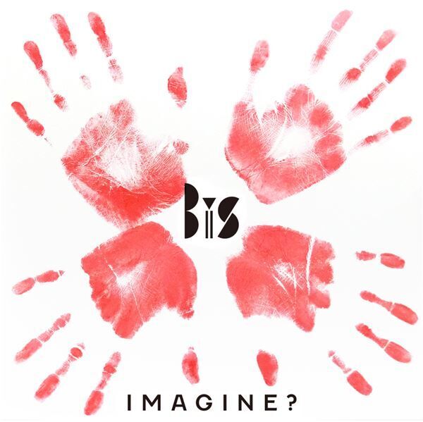 BiS、仙台パルコ店限定でBEAT CRUSADERSカバー「IMAGINE?」ゲリラリリース