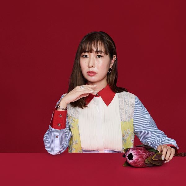 女優・村川絵梨の初企画作品『それでは登場して頂きましょう』上演決定　作・演出は艶∞ポリス主宰の岸本鮎佳