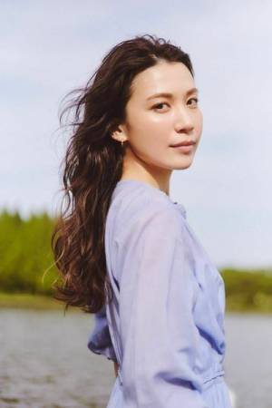 女優・村川絵梨の初企画作品『それでは登場して頂きましょう』上演決定　作・演出は艶∞ポリス主宰の岸本鮎佳