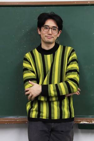 「今を生きる」をテーマに紡ぐ傑作ミュージカル『Play a Life』本日開幕