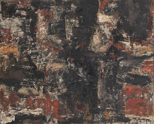 『三島喜美代―未来への記憶』練馬区立美術館にて　最大規模のインスタレーション《20世紀の記憶》などで70年にわたる創作の軌跡を展観